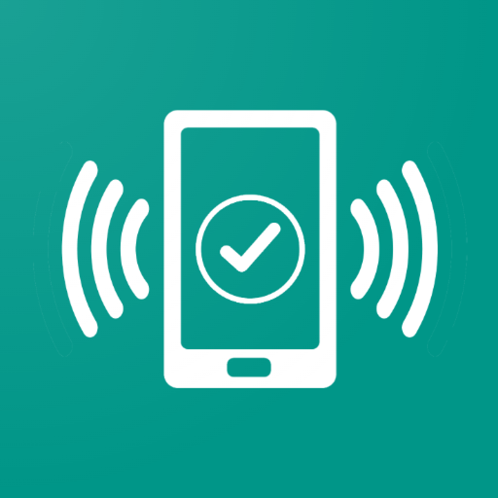 NFC Support Check