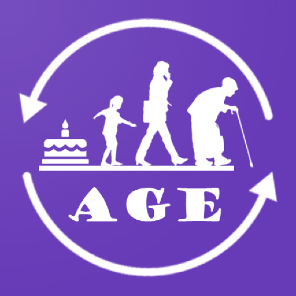 Age Calculator