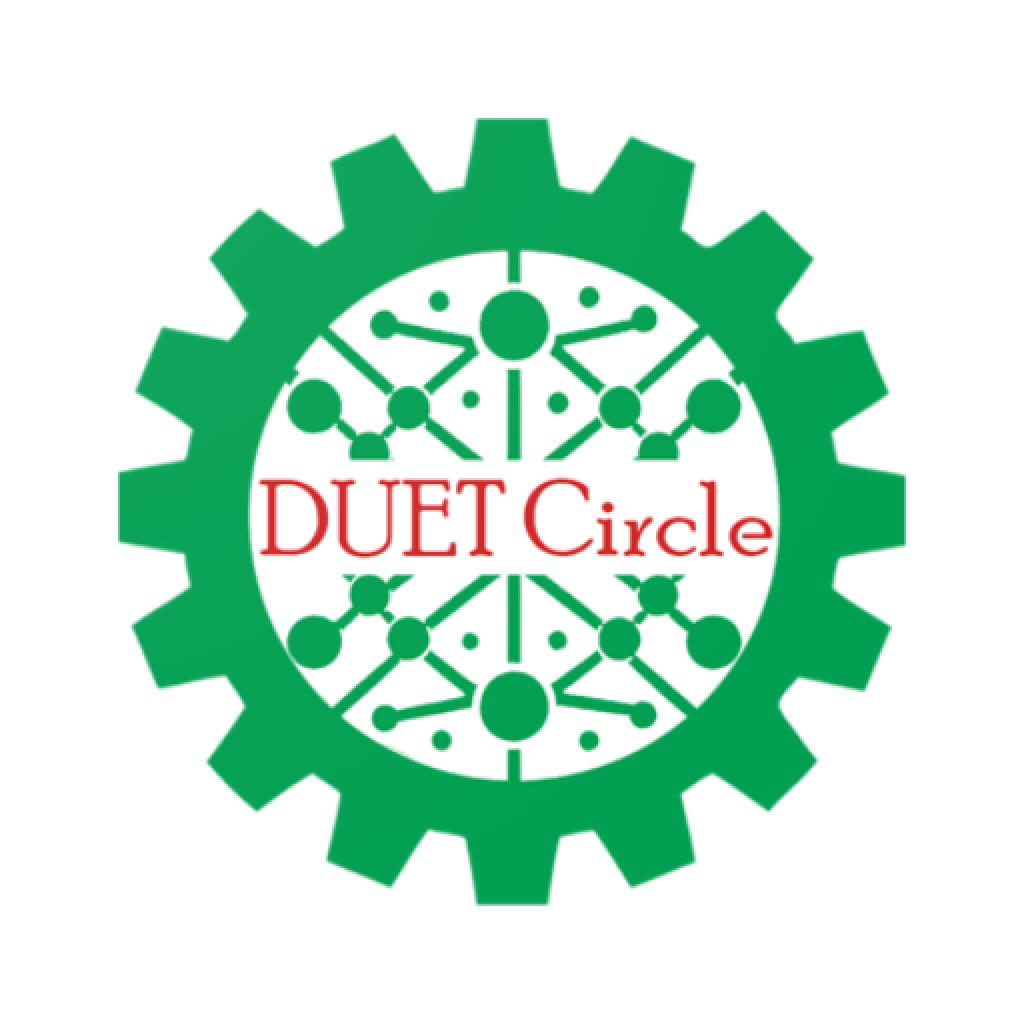 DUET Circle